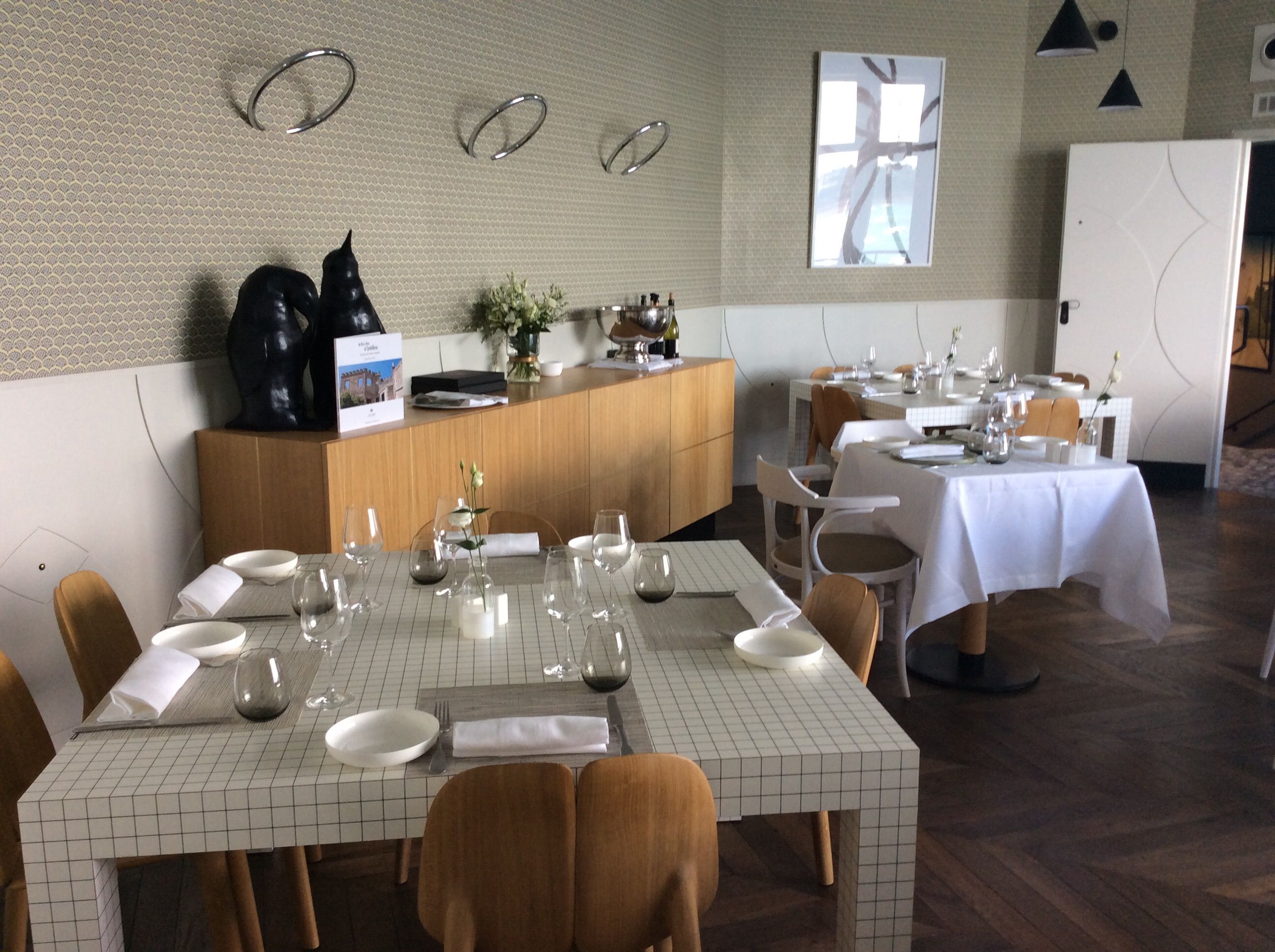 创意家具 - 坐具|餐椅|办公家具|球友会（中国）家具|奥索餐椅